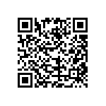 TH3D226M035A0600 QRCode