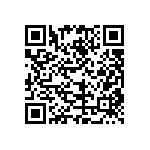 TH3D226M035F0600 QRCode