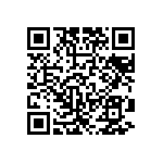 TH3D335M050D1700 QRCode