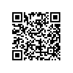 TH3D336K025F0500 QRCode