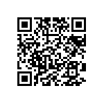 TH3D336M010A0800 QRCode