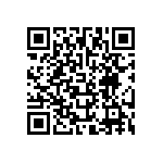 TH3D336M010F0800 QRCode