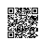 TH3D336M016E0600 QRCode