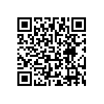 TH3D336M020C0600 QRCode