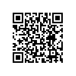 TH3D336M020F0600 QRCode