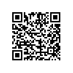 TH3D475K035A1000 QRCode