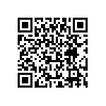 TH3D475K050C0900 QRCode