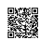 TH3D475M035A1000 QRCode