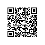 TH3D475M035F1000 QRCode