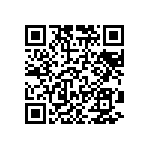 TH3D475M050CT150 QRCode