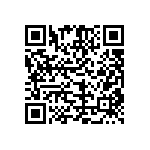 TH3D476K016D0600 QRCode