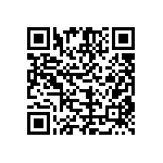 TH3D476K016F0600 QRCode