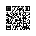 TH3D476M010F0600 QRCode