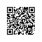 TH3D476M016E0600 QRCode