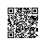 TH3D685K035F0900 QRCode