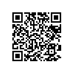 TH3D685K050D0900 QRCode