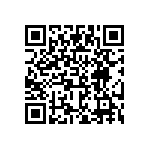 TH3D685M035C0900 QRCode