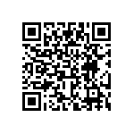 TH3D685M035F0900 QRCode