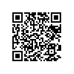 TH3D685M050D0900 QRCode