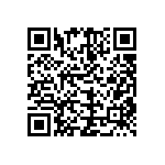 TH3D686K010C0400 QRCode