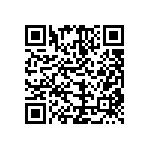 TH3D686K010C1000 QRCode