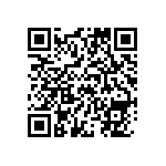 TH3D686K010F1000 QRCode