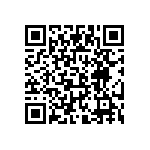 TH3D686K016F0600 QRCode