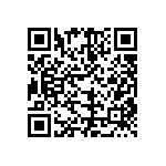 TH3D686M010F1000 QRCode