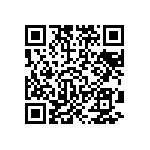 TH3E106K050E0500 QRCode