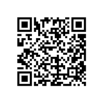 TH3E107M016C0150 QRCode