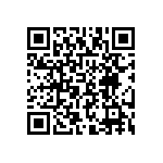 TH3E107M016F0150 QRCode