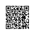 TH3E226K035A0500 QRCode