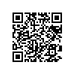 TH3E476K020A0600 QRCode