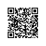 TH3E476K025E0600 QRCode