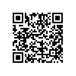 TH3E476K025F0600 QRCode