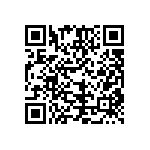 TH3E476M020D0600 QRCode