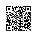 TH3E686K020C0600 QRCode