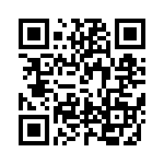 TH410J34HBSN QRCode