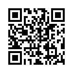 TH410J40GBNI QRCode