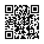 TH410J40GBSN QRCode