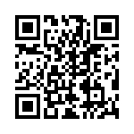 TH410J40GDNI QRCode