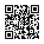 TH420H34GBNI QRCode