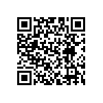 TH420J41GBSN-T5 QRCode