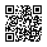 TH452J44HSSN QRCode