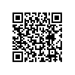 TH4B106K010C1800 QRCode