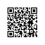 TH4B106K016C2000 QRCode