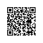 TH4B226K016C1900 QRCode