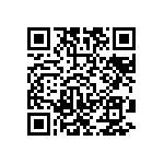 TH4C226K010C1400 QRCode