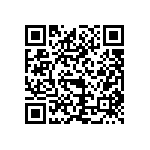 TH58NVG4S0HTA20 QRCode