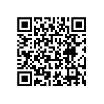 TH5E106K021A1000 QRCode